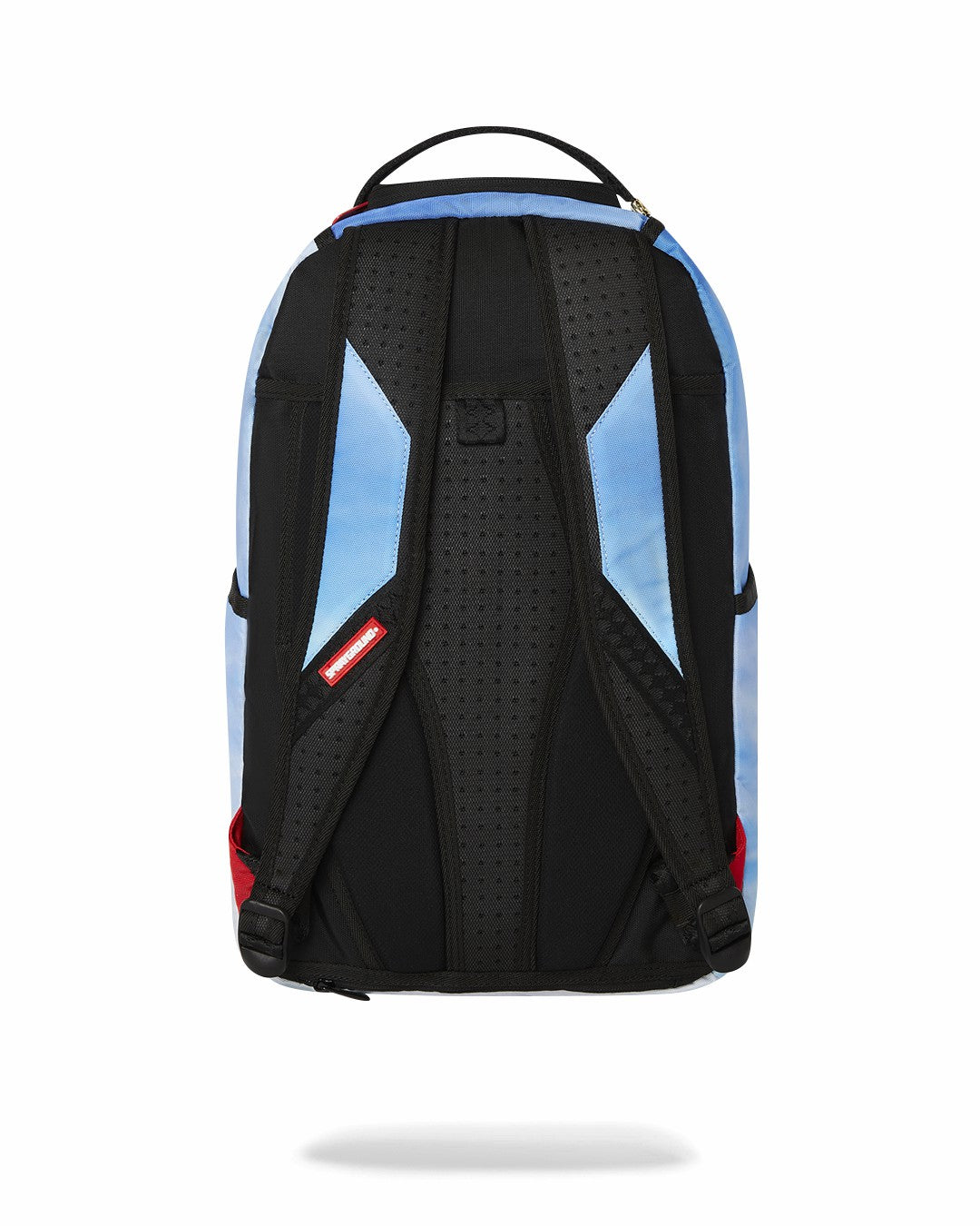 Sprayground - SUPERMAN ON CLOUDS DLXR BACKPACK