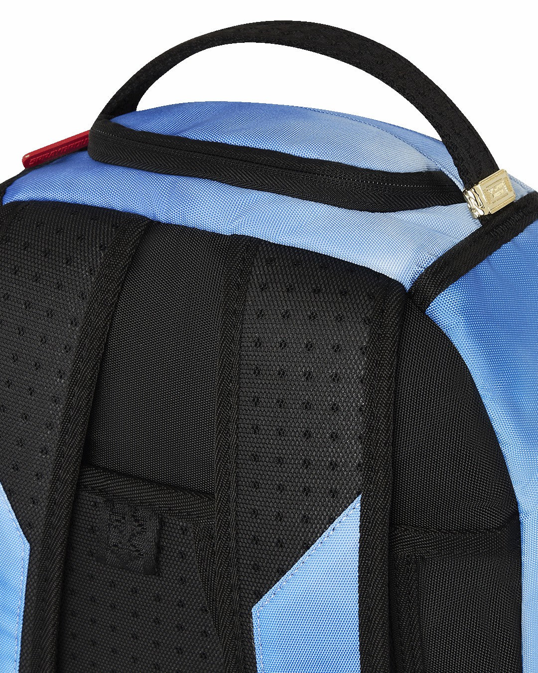 Sprayground - SUPERMAN ON CLOUDS DLXR BACKPACK