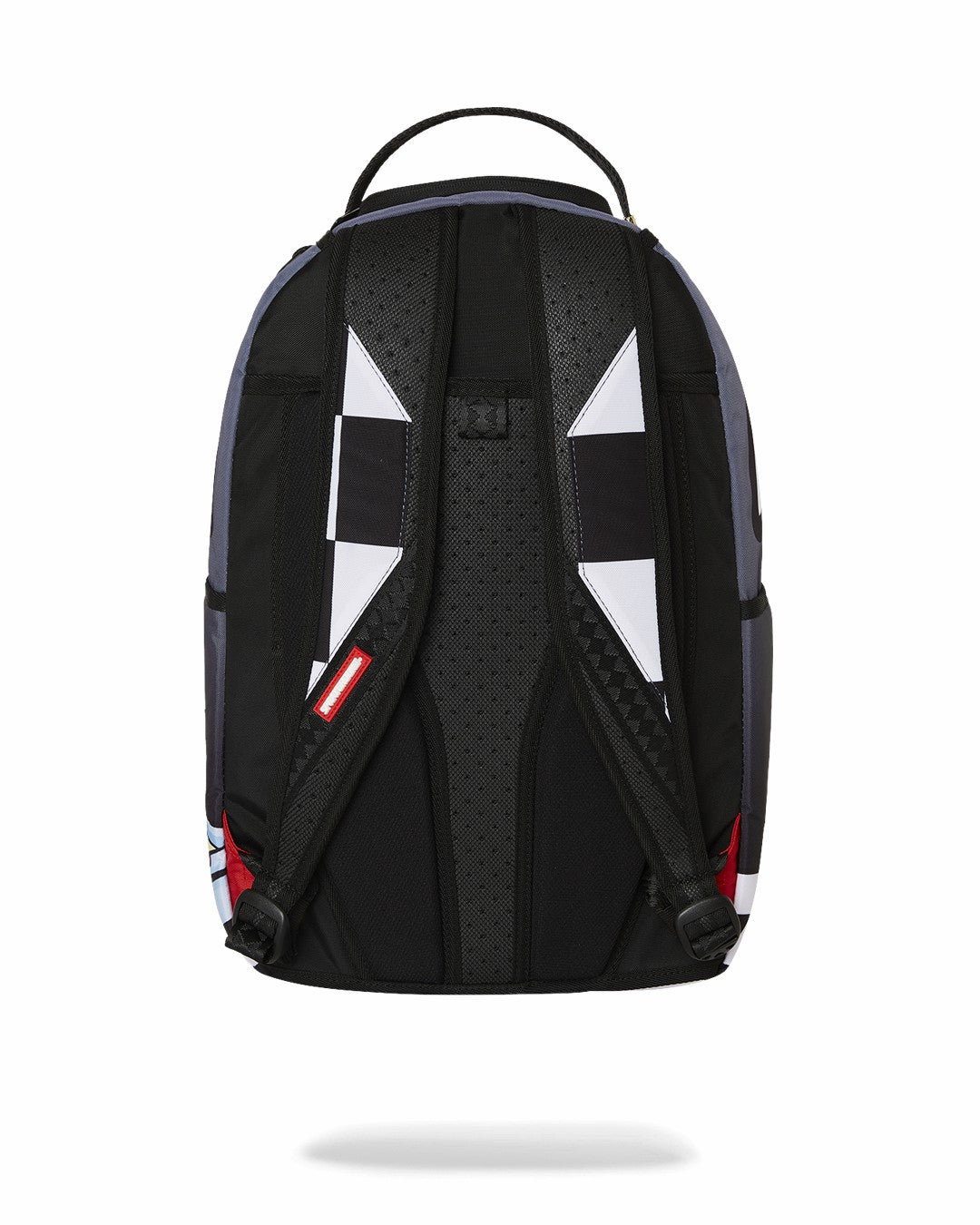 Sprayground - GARFIELD EXTRA CHEESE DLXR BACKPACK