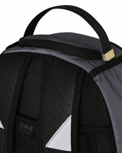 Sprayground - GARFIELD EXTRA CHEESE DLXR BACKPACK