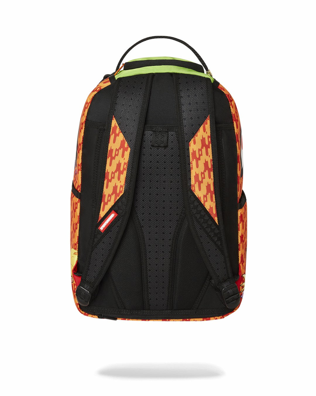 Sprayground - THE NICKELODEON ALL-STARS BACKPACK