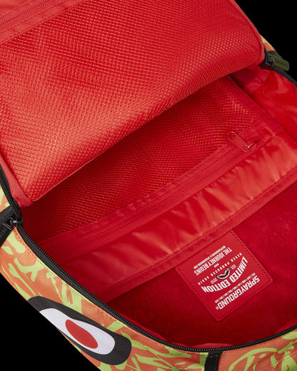 Sprayground - RUGRATS SHOWTIME DLXR BACKPACK