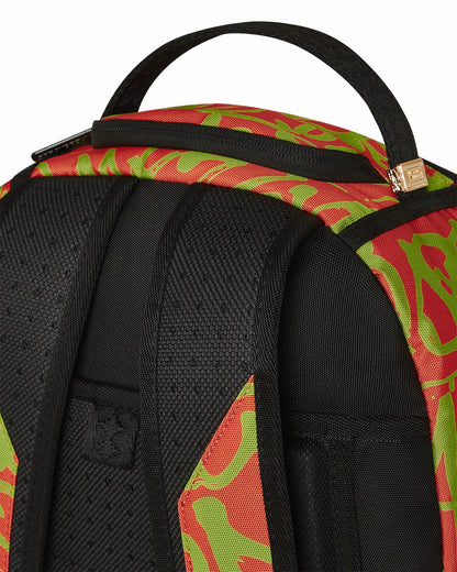 Sprayground - RUGRATS SHOWTIME DLXR BACKPACK