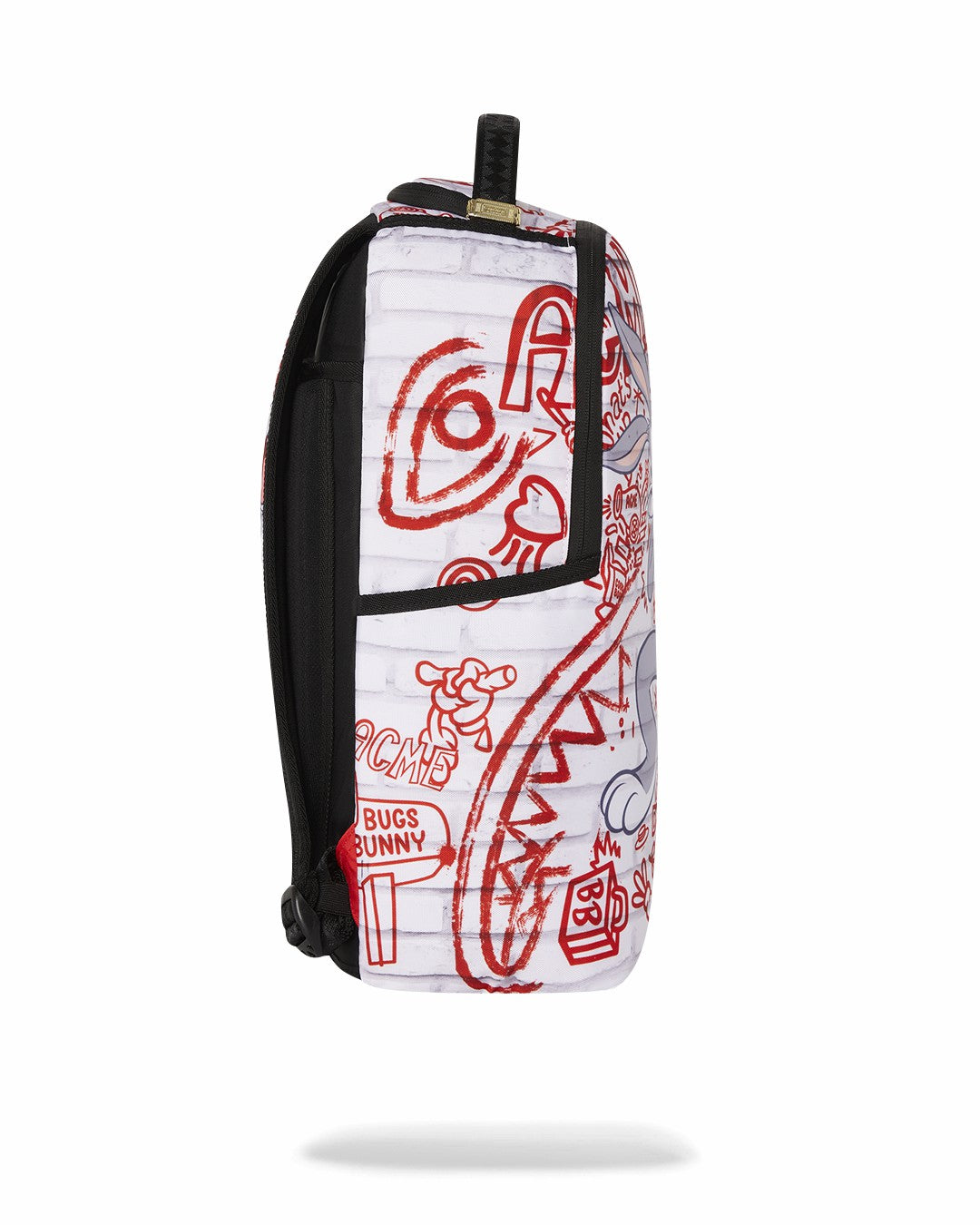 Sprayground - LOONEY TUNES BUGS BUNNY CITY BACKPACK
