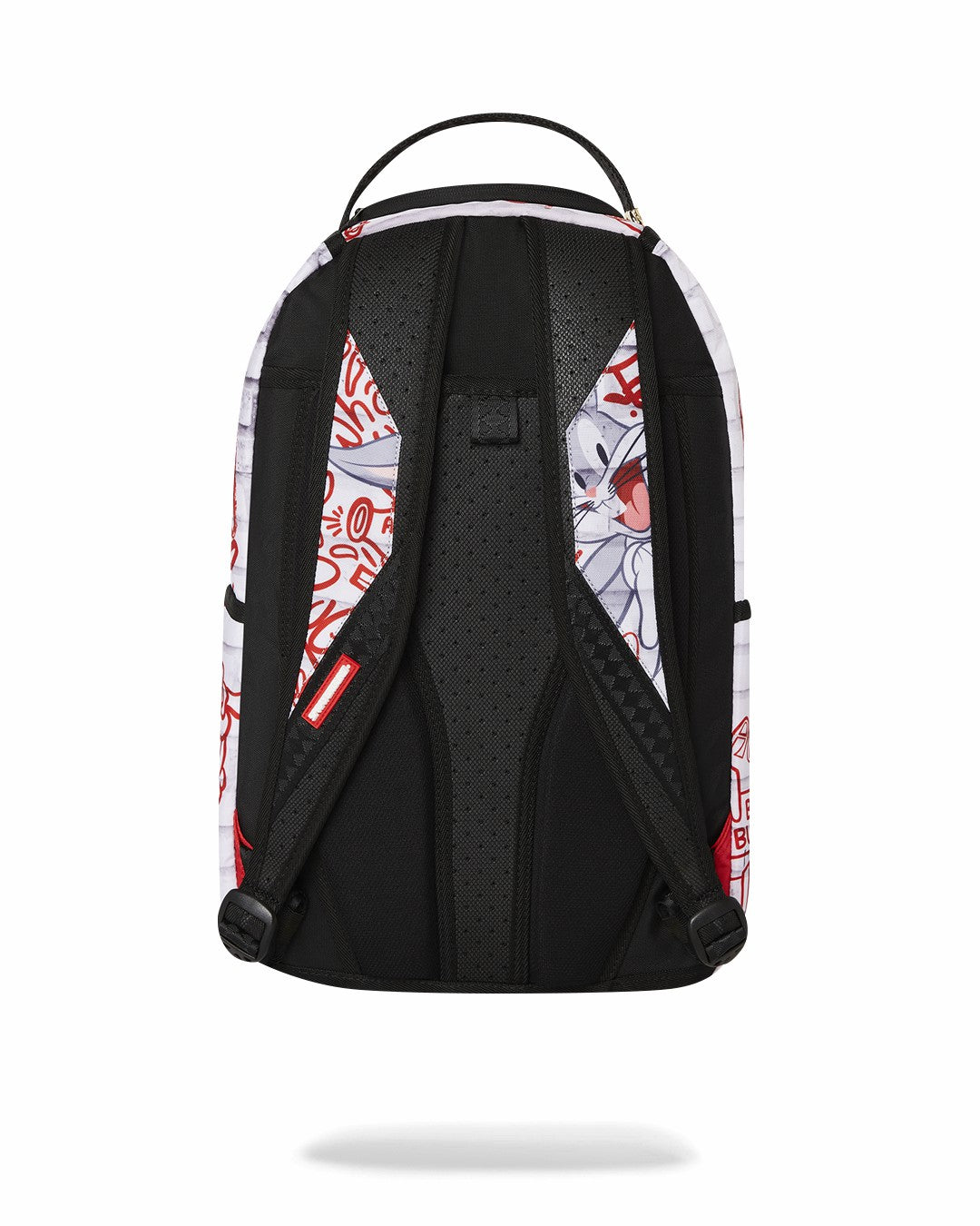 Sprayground - LOONEY TUNES BUGS BUNNY CITY BACKPACK