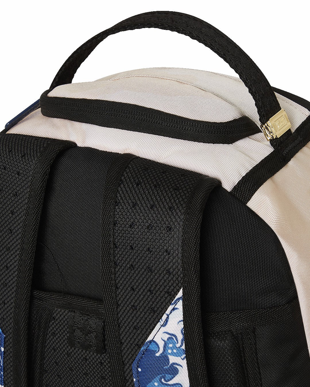 Sprayground - SNOOPY WAVE RIDER BACKPACK