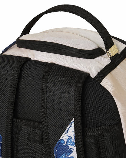 Sprayground - SNOOPY WAVE RIDER BACKPACK