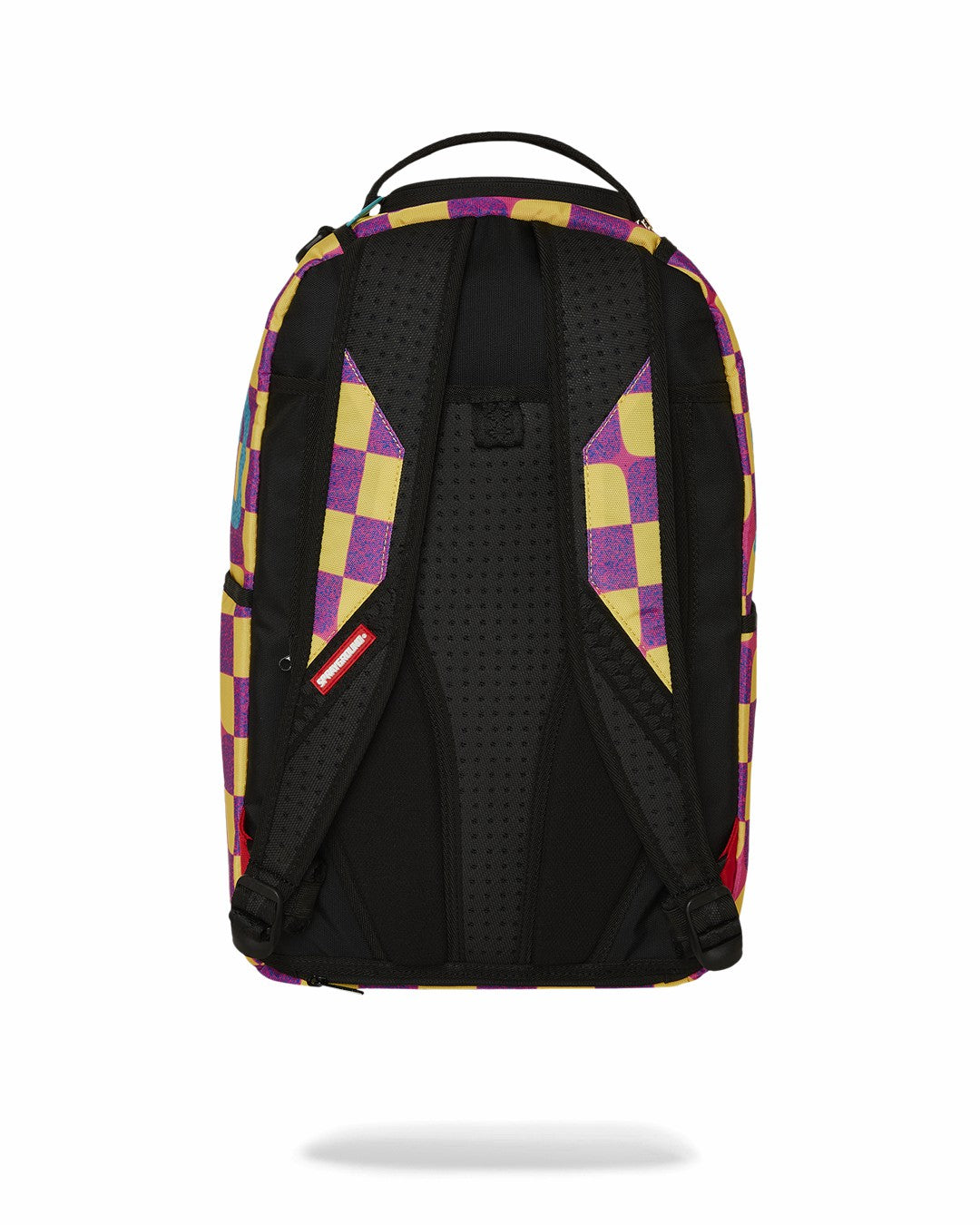 Sprayground - SNOOPY CHILLWAVE DLX BACKPACK
