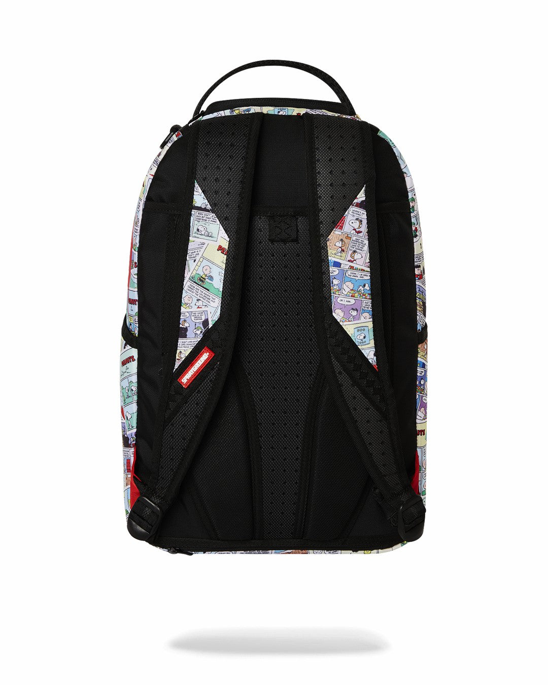 Sprayground - SNOOPY FOCUSED BACKPACK