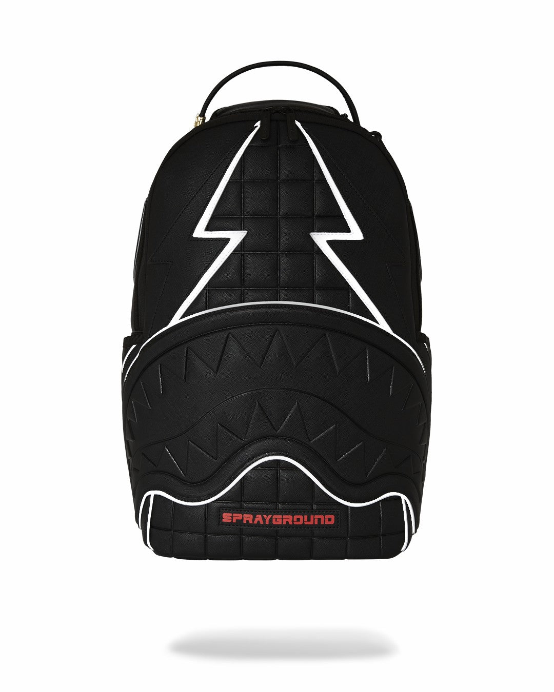 Sprayground - THIS AIN'T A GAME BACKPACK
