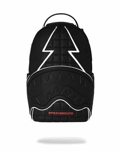 Sprayground - THIS AIN'T A GAME BACKPACK