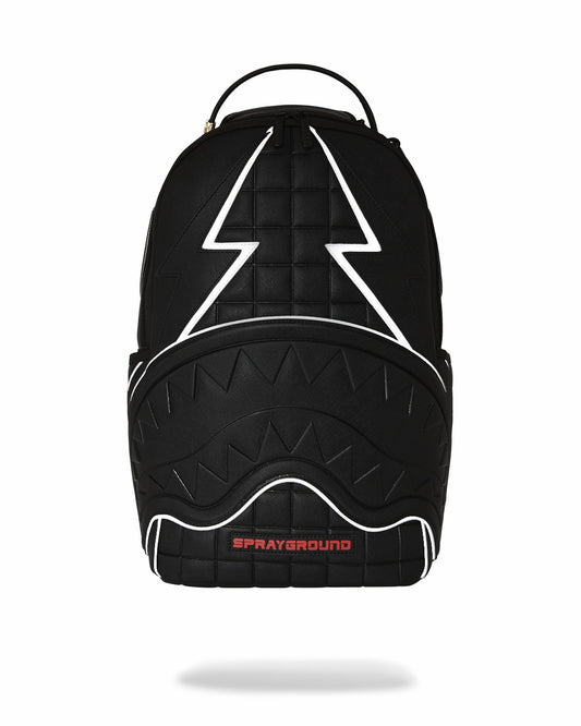 Sprayground - THIS AIN'T A GAME BACKPACK