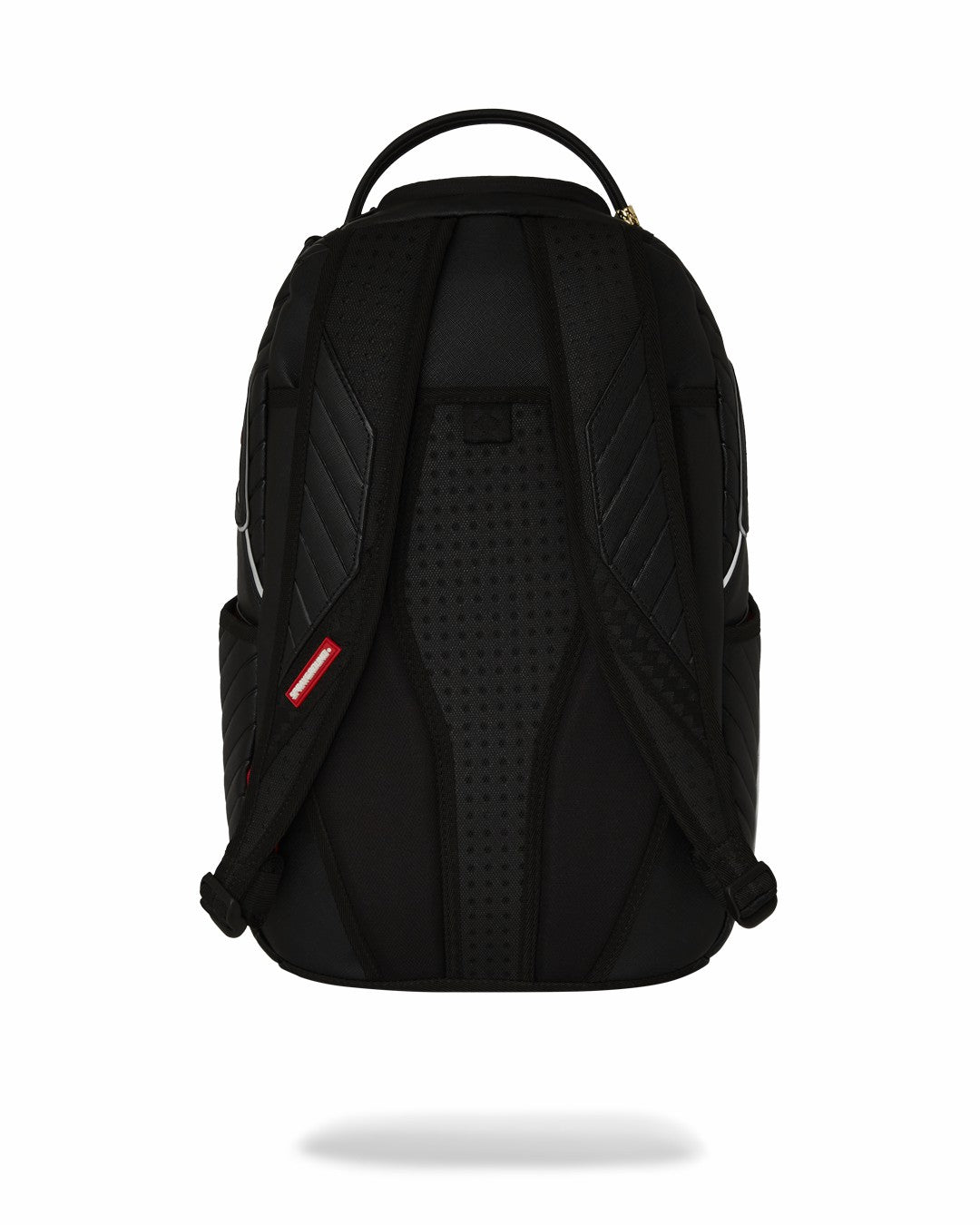 Sprayground - THIS AIN'T A GAME BACKPACK