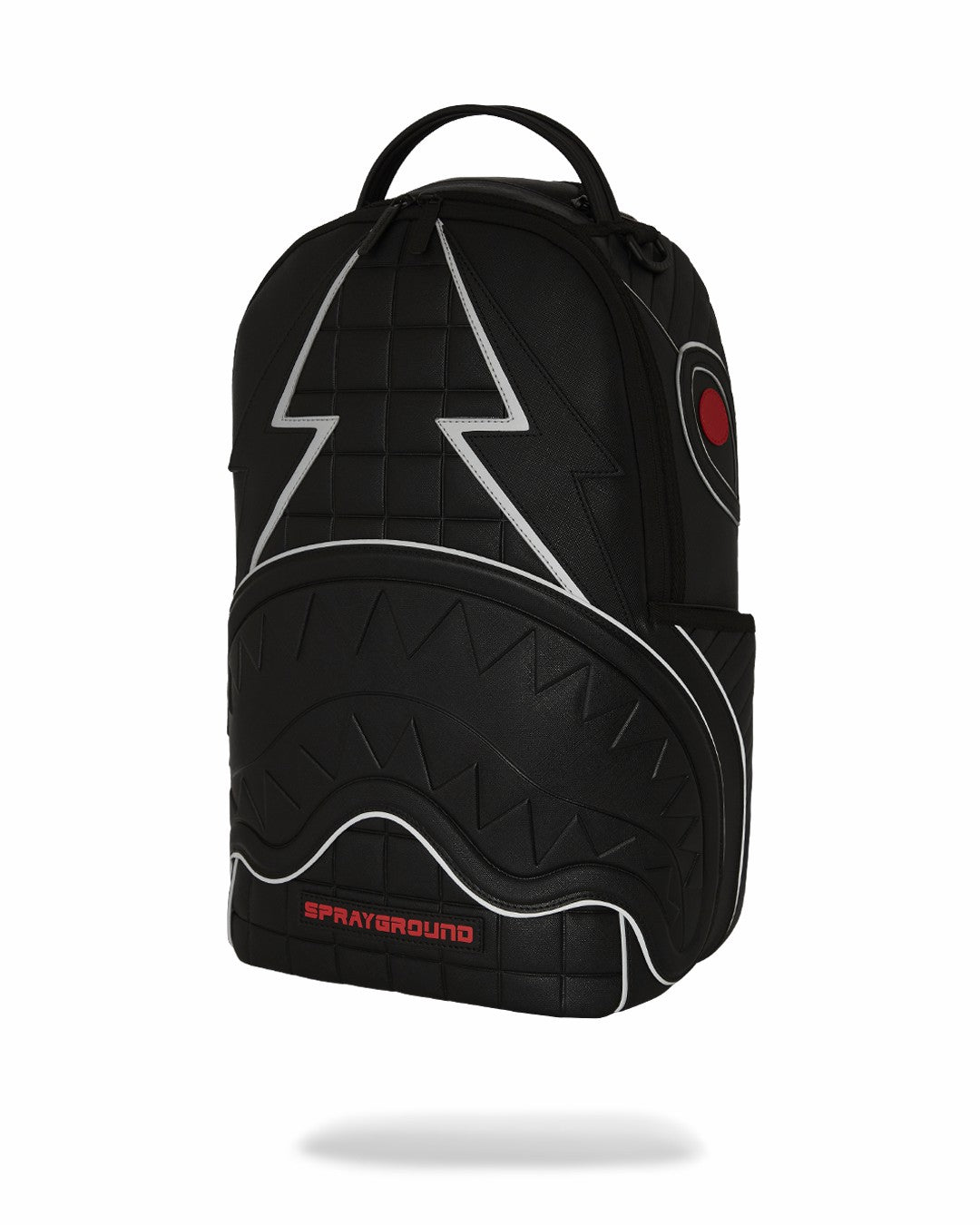 Sprayground - THIS AIN'T A GAME BACKPACK