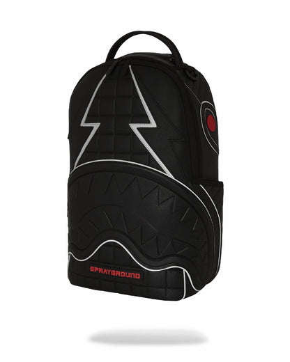 Sprayground - THIS AIN'T A GAME BACKPACK