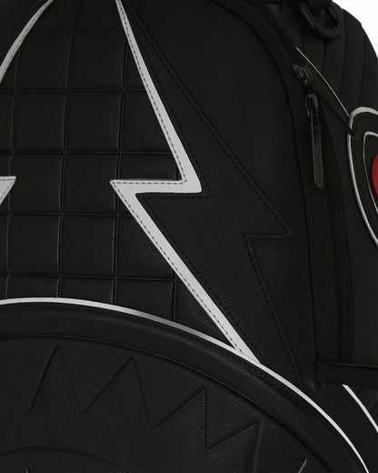 Sprayground - THIS AIN'T A GAME BACKPACK
