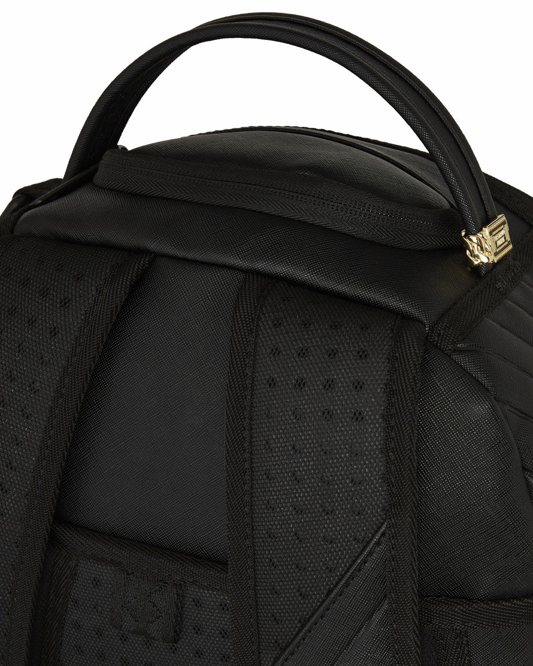 Sprayground - THIS AIN'T A GAME BACKPACK