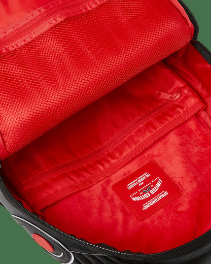 Sprayground - THIS AIN'T A GAME BACKPACK