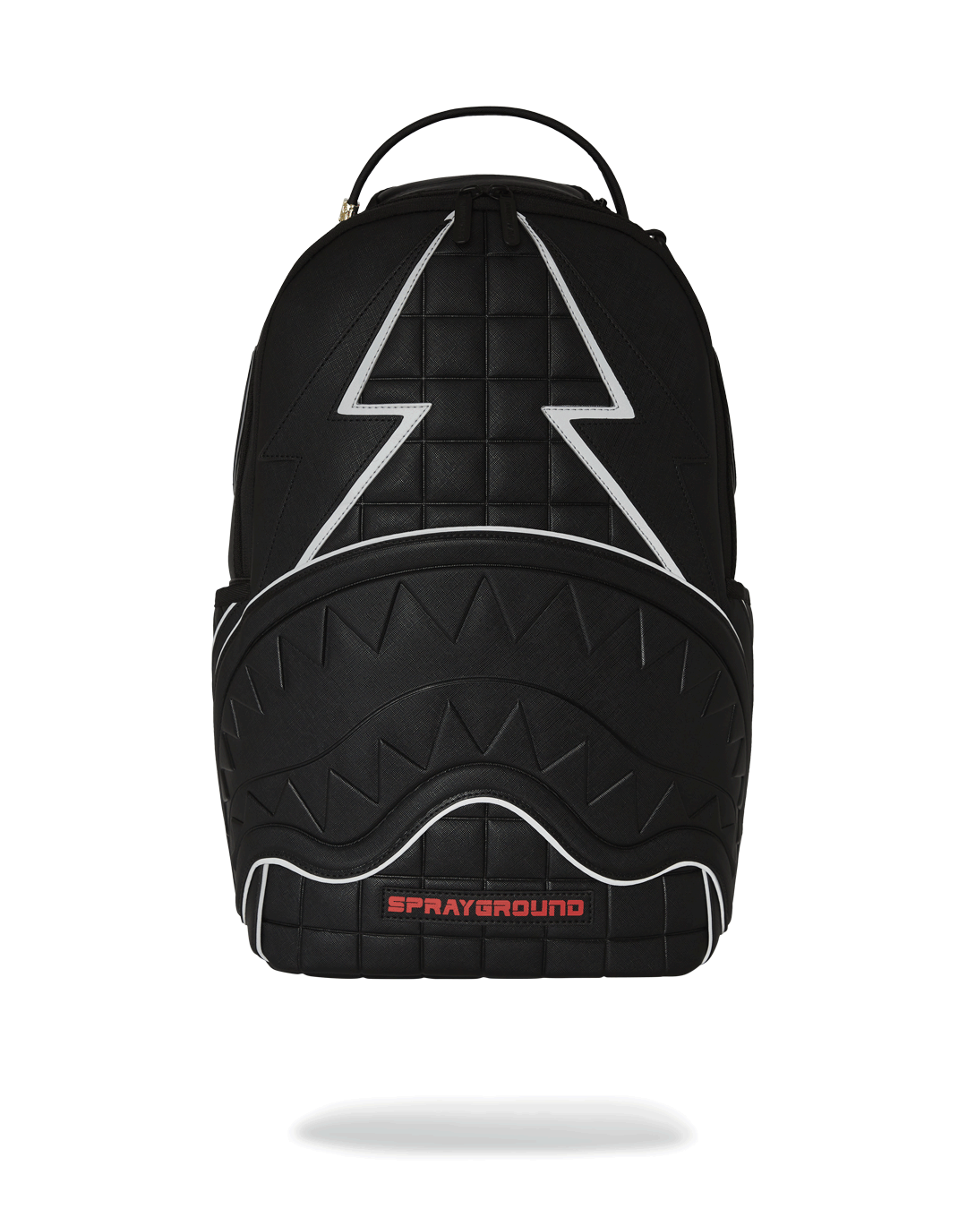 Sprayground - THIS AIN'T A GAME BACKPACK