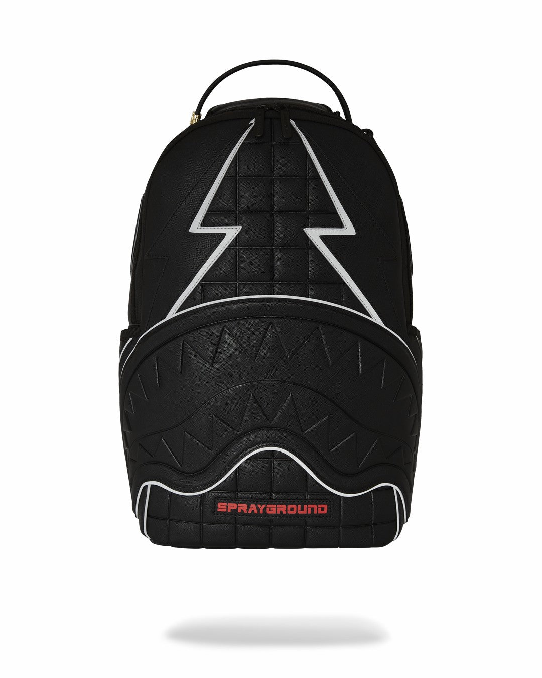 Sprayground - THIS AIN'T A GAME BACKPACK