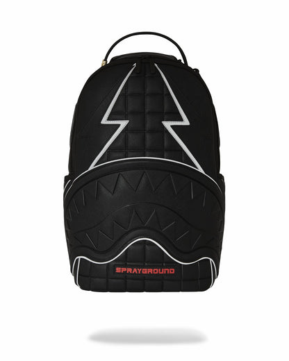 Sprayground - THIS AIN'T A GAME BACKPACK