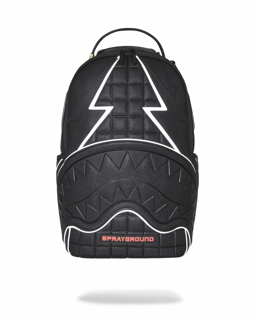 Sprayground - THIS AIN'T A GAME BACKPACK