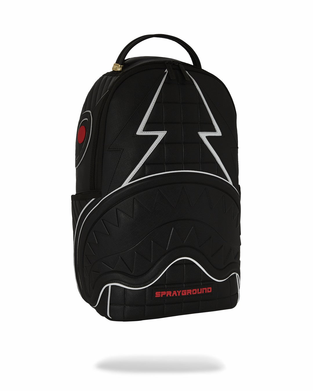 Sprayground - THIS AIN'T A GAME BACKPACK
