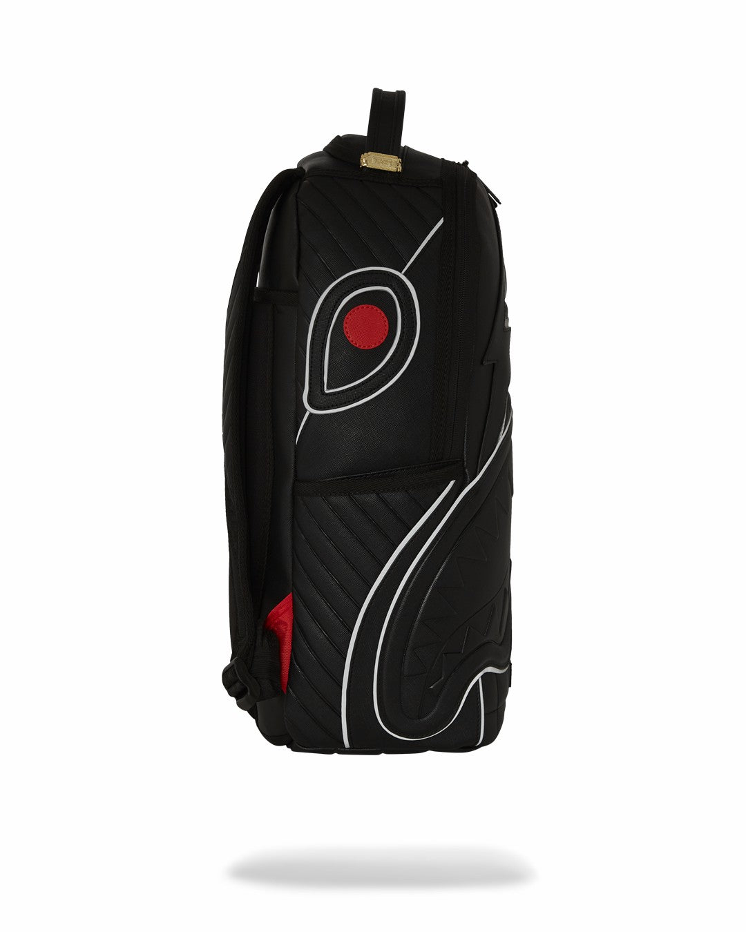 Sprayground - THIS AIN'T A GAME BACKPACK