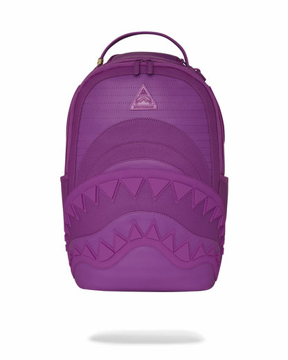 Sprayground - SAKURA SHOCKWAVE-MURASAKI DLX BACKPACK