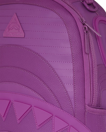 Sprayground - SAKURA SHOCKWAVE-MURASAKI DLX BACKPACK
