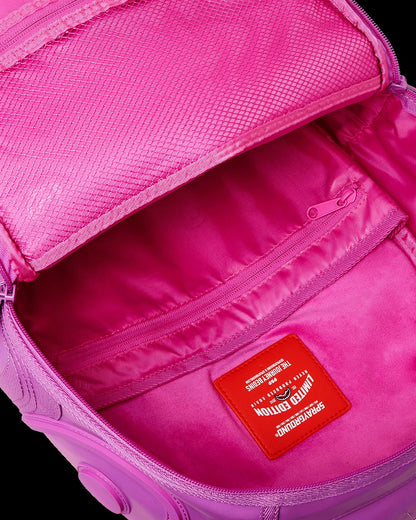 Sprayground - SAKURA SHOCKWAVE-MURASAKI DLX BACKPACK