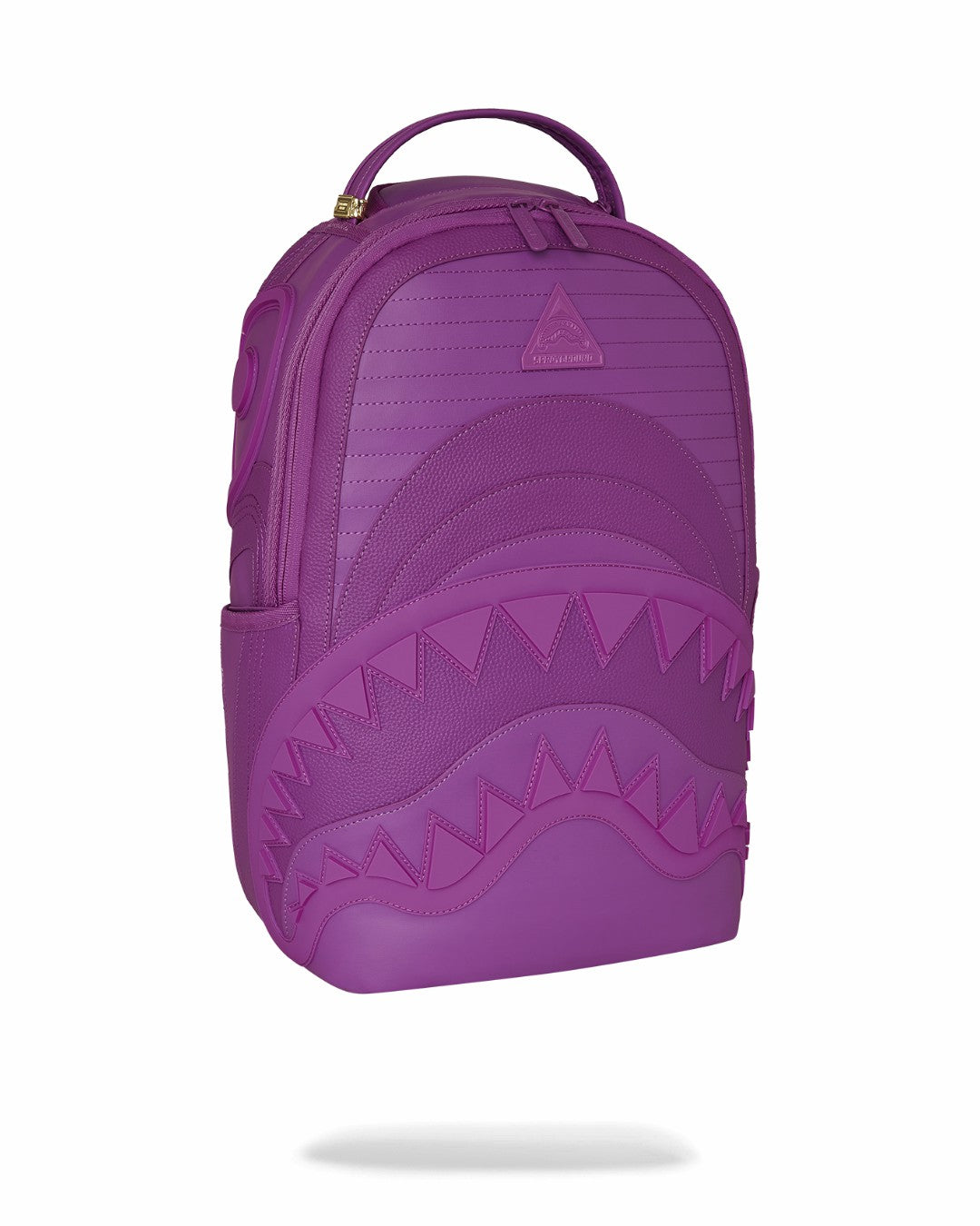 Sprayground - SAKURA SHOCKWAVE-MURASAKI DLX BACKPACK