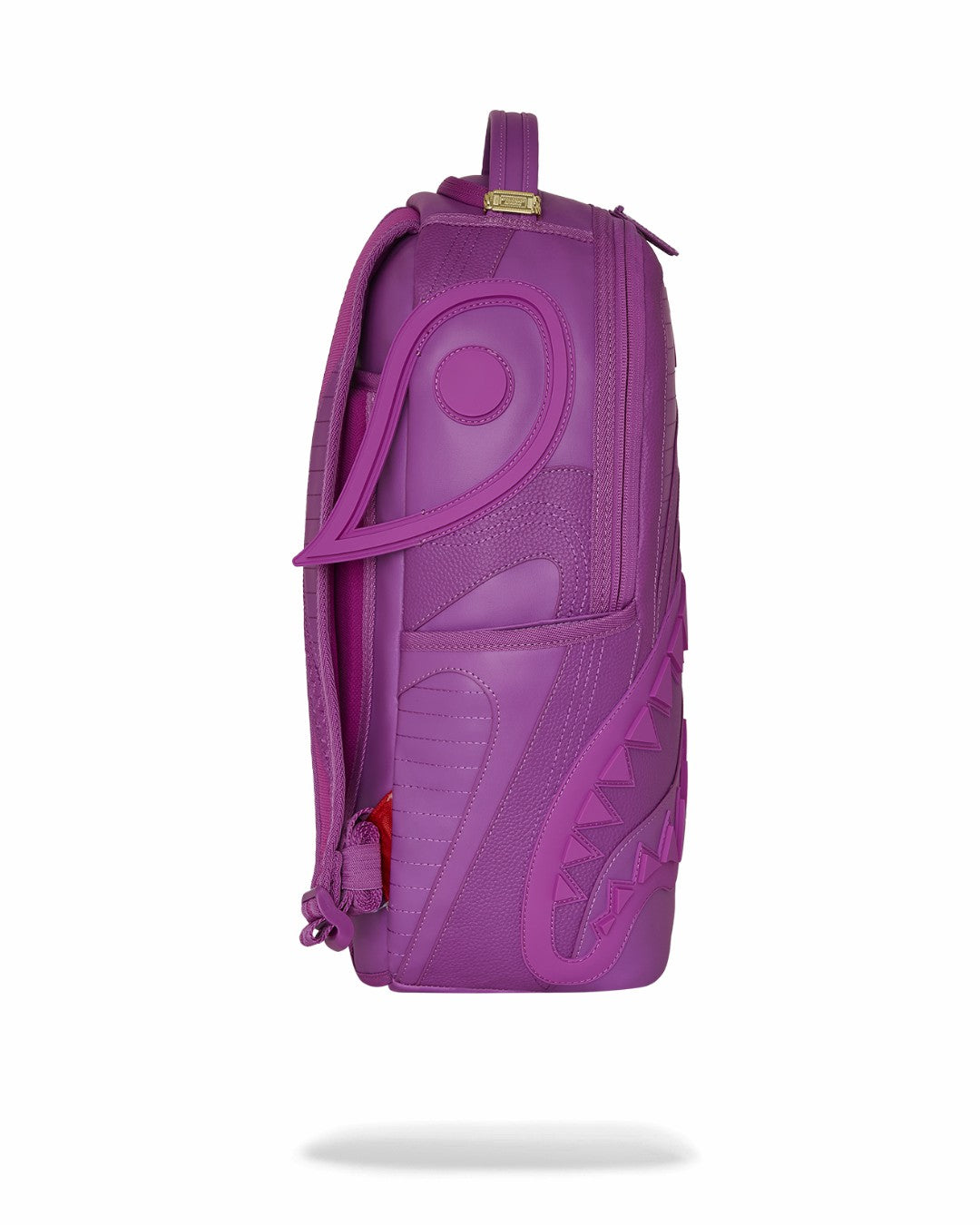 Sprayground - SAKURA SHOCKWAVE-MURASAKI DLX BACKPACK