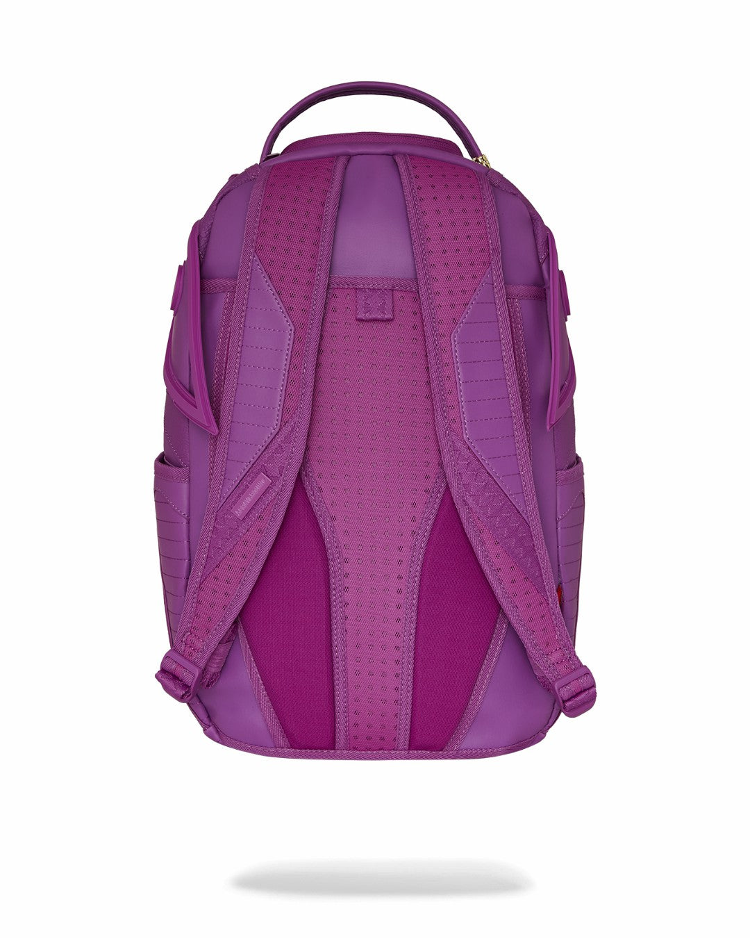 Sprayground - SAKURA SHOCKWAVE-MURASAKI DLX BACKPACK