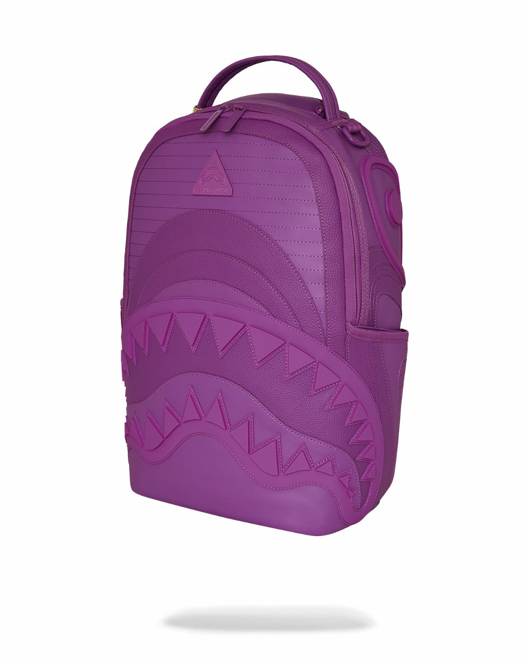 Sprayground - SAKURA SHOCKWAVE-MURASAKI DLX BACKPACK