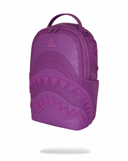 Sprayground - SAKURA SHOCKWAVE-MURASAKI DLX BACKPACK