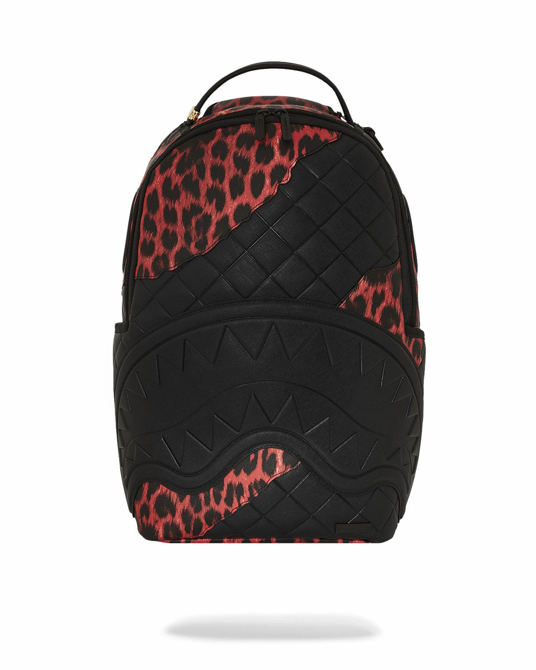 Sprayground - NIGHT SPOT DLX BACKPACK