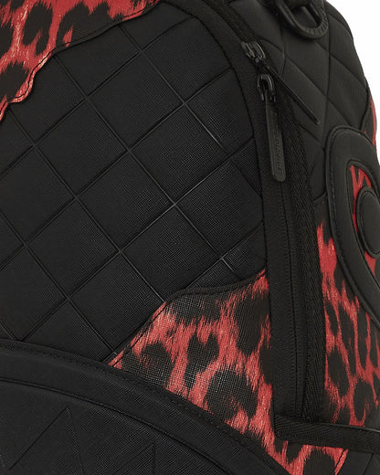 Sprayground - NIGHT SPOT DLX BACKPACK