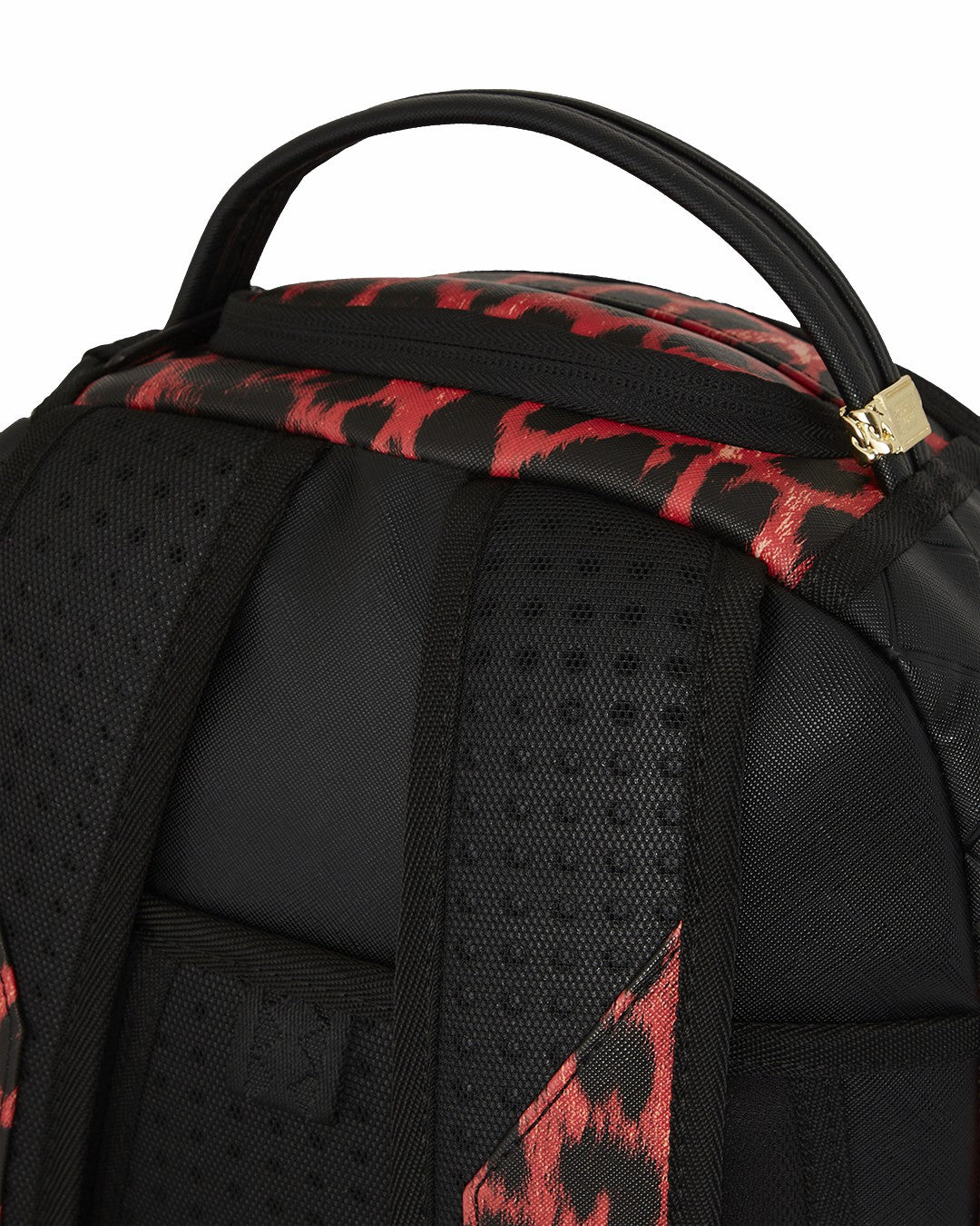 Sprayground - NIGHT SPOT DLX BACKPACK