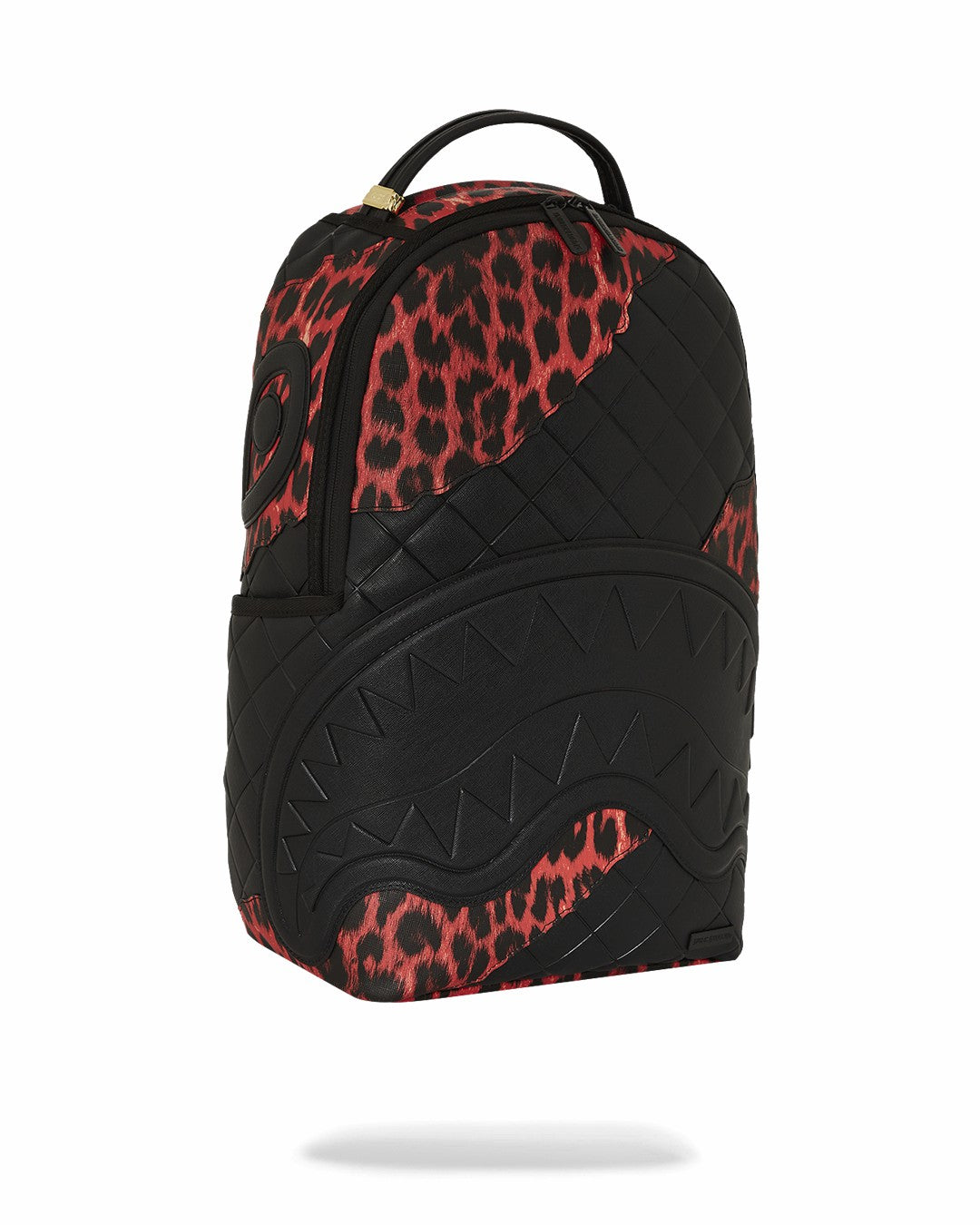 Sprayground - NIGHT SPOT DLX BACKPACK