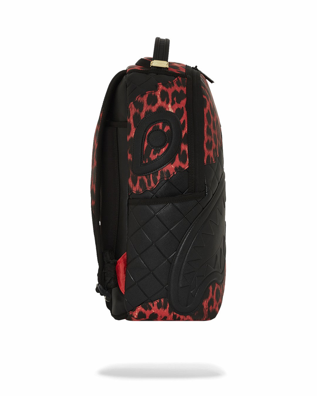 Sprayground - NIGHT SPOT DLX BACKPACK