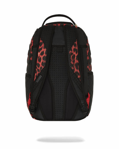 Sprayground - NIGHT SPOT DLX BACKPACK