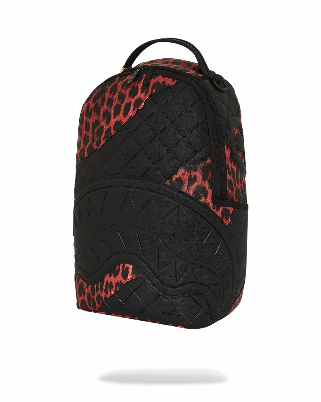 Sprayground - NIGHT SPOT DLX BACKPACK