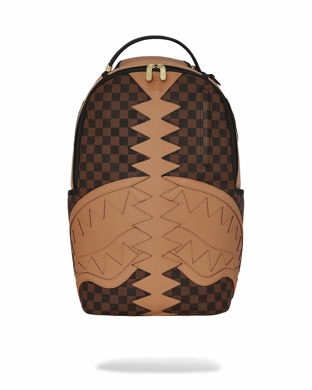 Sprayground - HYPESHARK DLX BACKPACK