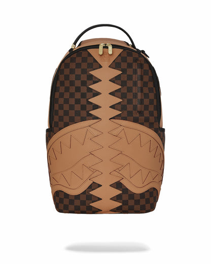 Sprayground - HYPESHARK DLX BACKPACK