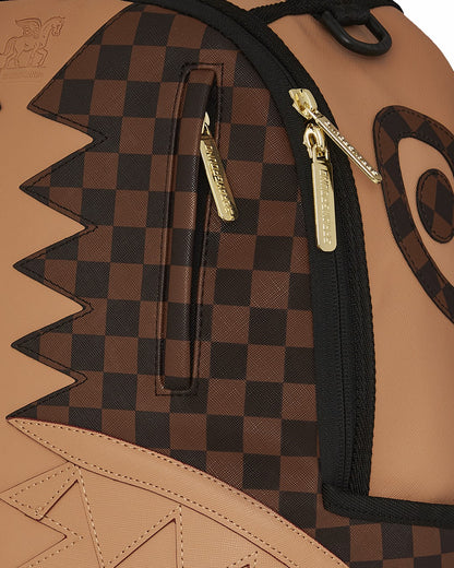 Sprayground - HYPESHARK DLX BACKPACK