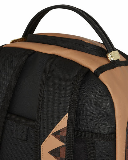Sprayground - HYPESHARK DLX BACKPACK