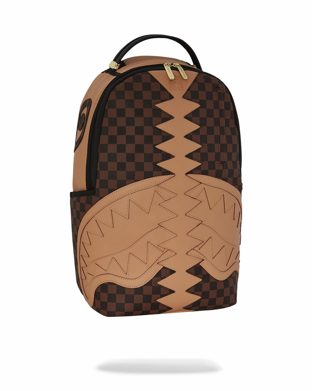 Sprayground - HYPESHARK DLX BACKPACK