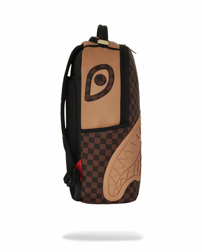 Sprayground - HYPESHARK DLX BACKPACK