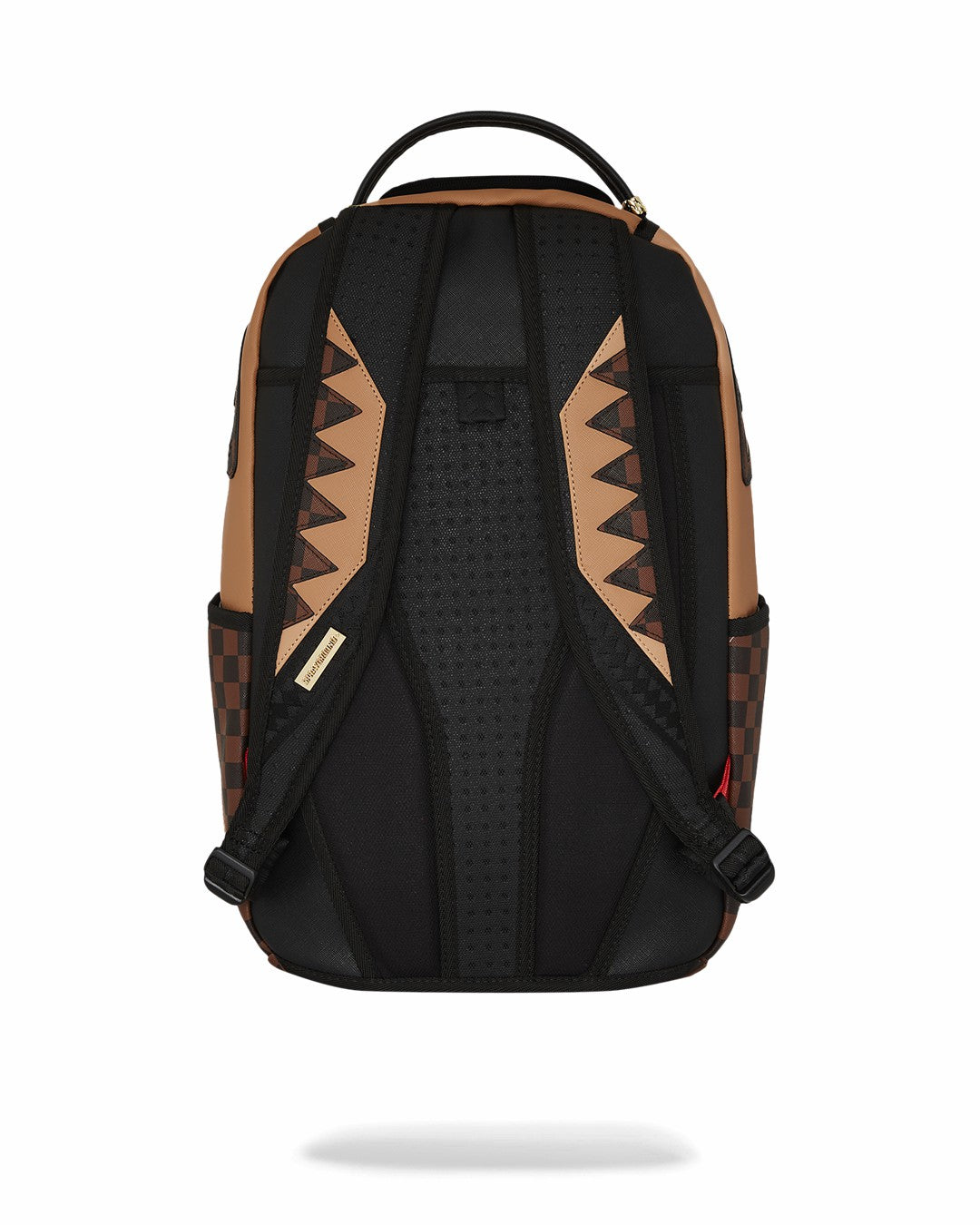 Sprayground - HYPESHARK DLX BACKPACK